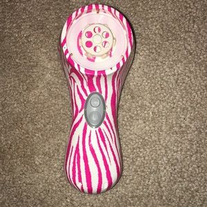 Clarisonic mia 2 face brush